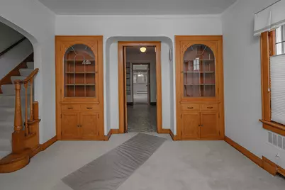 2941 N 72 St, Milwaukee, WI 53210 - Photo 10