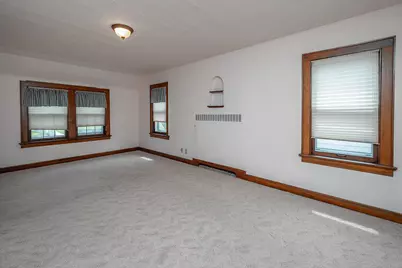 2941 N 72 St, Milwaukee, WI 53210 - Photo 16