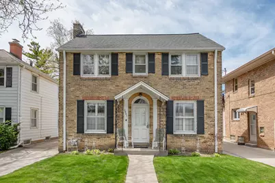 2941 N 72 St, Milwaukee, WI 53210 - Photo 2