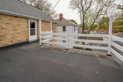 2941 N 72 St, Milwaukee, WI 53210 - Photo 26