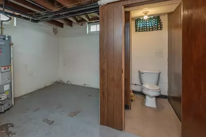 2941 N 72 St, Milwaukee, WI 53210 - Photo 30