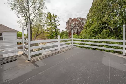 2941 N 72 St, Milwaukee, WI 53210 - Photo 24