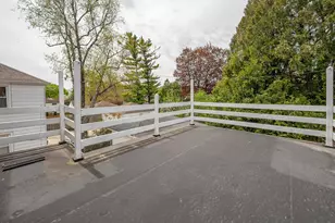 2941 N 72nd St, Milwaukee, WI 53210 - Photo 24