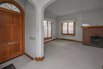 2941 N 72 St, Milwaukee, WI 53210 - Photo 4