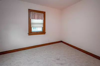 2941 N 72 St, Milwaukee, WI 53210 - Photo 20