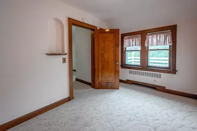 2941 N 72 St, Milwaukee, WI 53210 - Photo 22