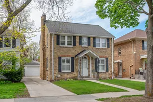 2941 N 72nd St, Milwaukee, WI 53210 - Photo 1