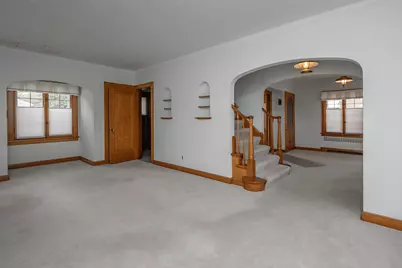 2941 N 72 St, Milwaukee, WI 53210 - Photo 6