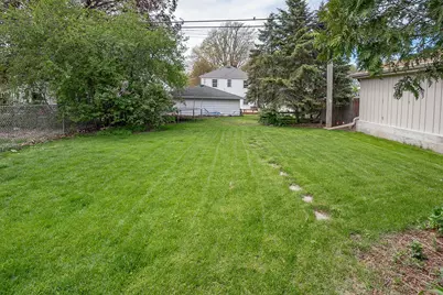 2941 N 72 St, Milwaukee, WI 53210 - Photo 34