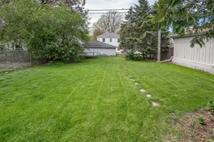 2941 N 72nd St, Milwaukee, WI 53210 - Photo 34
