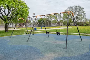 2941 N 72nd St, Milwaukee, WI 53210 - Photo 38
