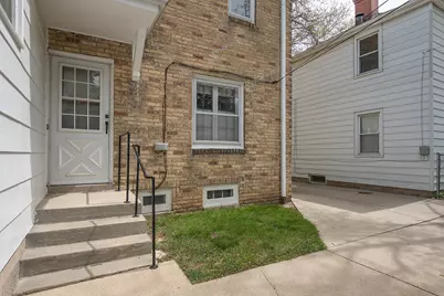 2941 N 72 St, Milwaukee, WI 53210 - Photo 32