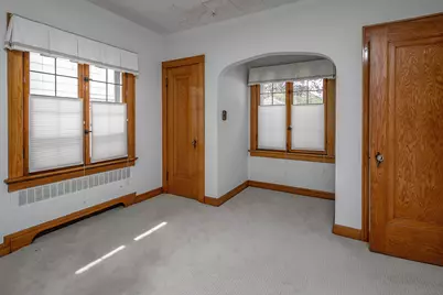 2941 N 72 St, Milwaukee, WI 53210 - Photo 8