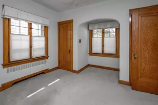 2941 N 72nd St, Milwaukee, WI 53210 - Photo 8