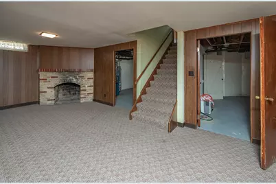 2941 N 72 St, Milwaukee, WI 53210 - Photo 28