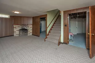 2941 N 72nd St, Milwaukee, WI 53210 - Photo 28