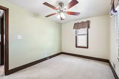 1970 S 75th St, West Allis, WI 53219 - Photo 14