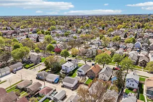 1970 S 75th St, West Allis, WI 53219 - Photo 44