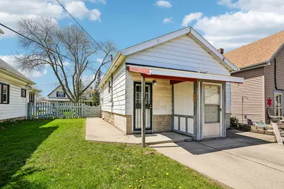 1970 S 75th St, West Allis, WI 53219 - Photo 28