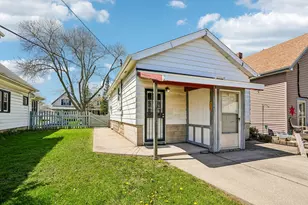 1970 S 75th St, West Allis, WI 53219 - Photo 28