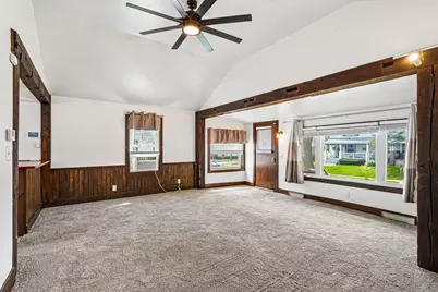 1970 S 75th St, West Allis, WI 53219 - Photo 6