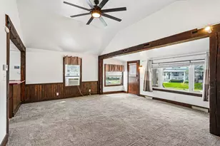1970 S 75th St, West Allis, WI 53219 - Photo 6