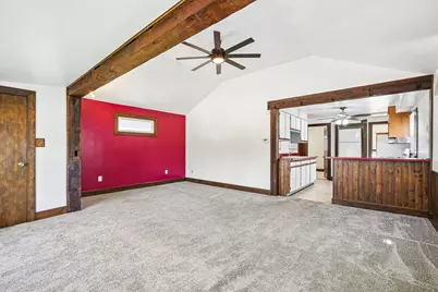 1970 S 75th St, West Allis, WI 53219 - Photo 4