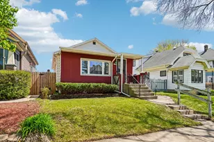 1970 S 75th St, West Allis, WI 53219 - Photo 32