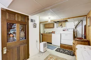 1970 S 75th St, West Allis, WI 53219 - Photo 20