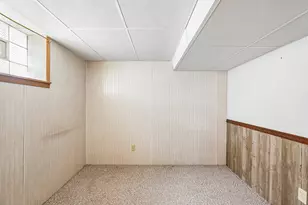1970 S 75th St, West Allis, WI 53219 - Photo 24