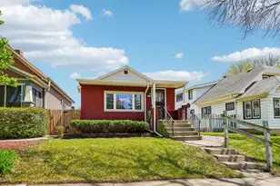 1970 S 75th St, West Allis, WI 53219 - Photo 30