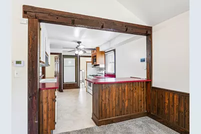 1970 S 75th St, West Allis, WI 53219 - Photo 8