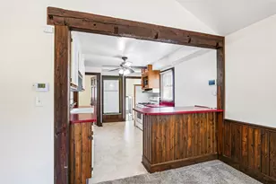 1970 S 75th St, West Allis, WI 53219 - Photo 8