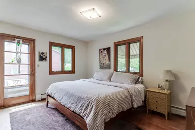 N1654  Mickel Rd, Shelby, WI 54601 - Photo 18