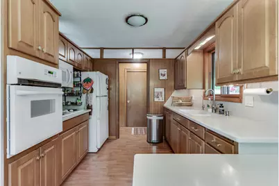 N1654  Mickel Rd, Shelby, WI 54601 - Photo 10
