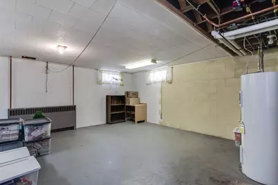 N1654  Mickel Rd, Shelby, WI 54601 - Photo 26
