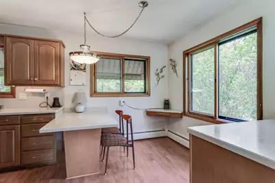 N1654  Mickel Rd, Shelby, WI 54601 - Photo 12