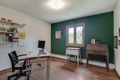 N1654  Mickel Rd, Shelby, WI 54601 - Photo 16