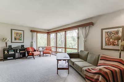 N1654  Mickel Rd, Shelby, WI 54601 - Photo 8