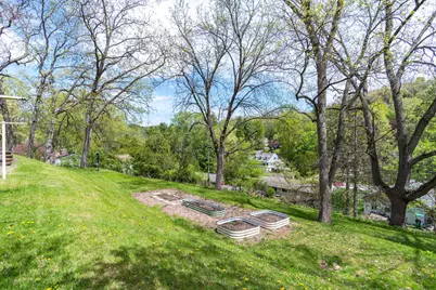 N1654  Mickel Rd, Shelby, WI 54601 - Photo 6