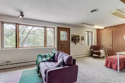 N1654  Mickel Rd, Shelby, WI 54601 - Photo 20