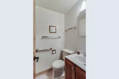 N1654  Mickel Rd, Shelby, WI 54601 - Photo 24
