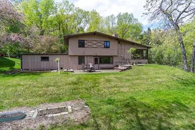 N1654  Mickel Rd, Shelby, WI 54601 - Photo 28