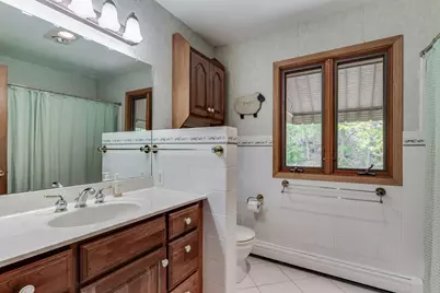 N1654  Mickel Rd, Shelby, WI 54601 - Photo 14