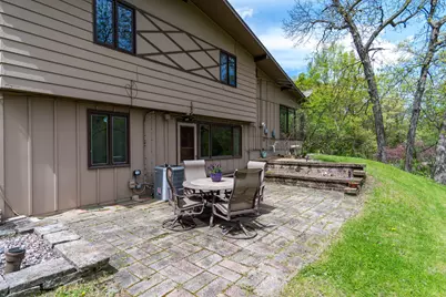 N1654  Mickel Rd, Shelby, WI 54601 - Photo 4