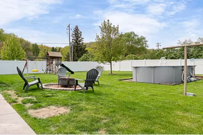 2611  Greenwood Dr, La Crosse, WI 54601 - Photo 22