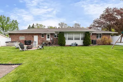 2611  Greenwood Dr, La Crosse, WI 54601 - Photo 24