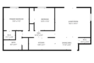 1135 Marcia Ave, West Bend, WI 53090 - Photo 26
