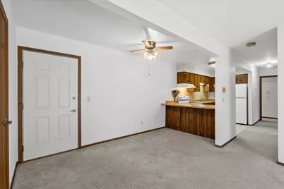 1135  Marcia Ave #105, West Bend, WI 53090 - Photo 6