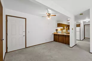 1135 Marcia Ave, West Bend, WI 53090 - Photo 6